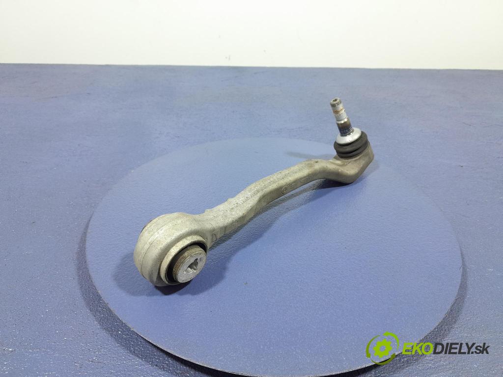 Bmw Z4 2022 Predné Vľavo: 6888153