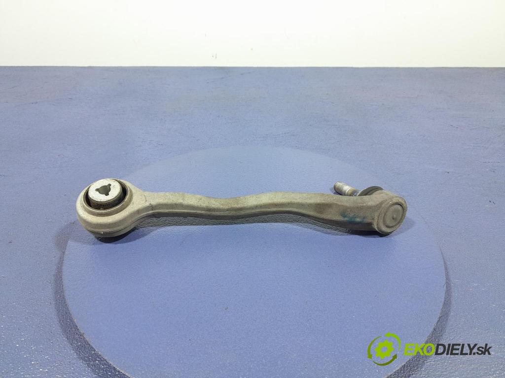 Bmw Z4 2022 Predné Vľavo: 6888153