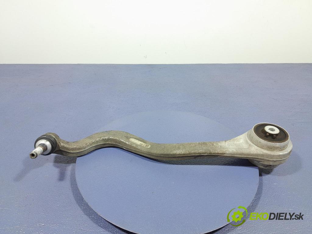 Bmw Z4 2022 Predné v pravo: 6878588