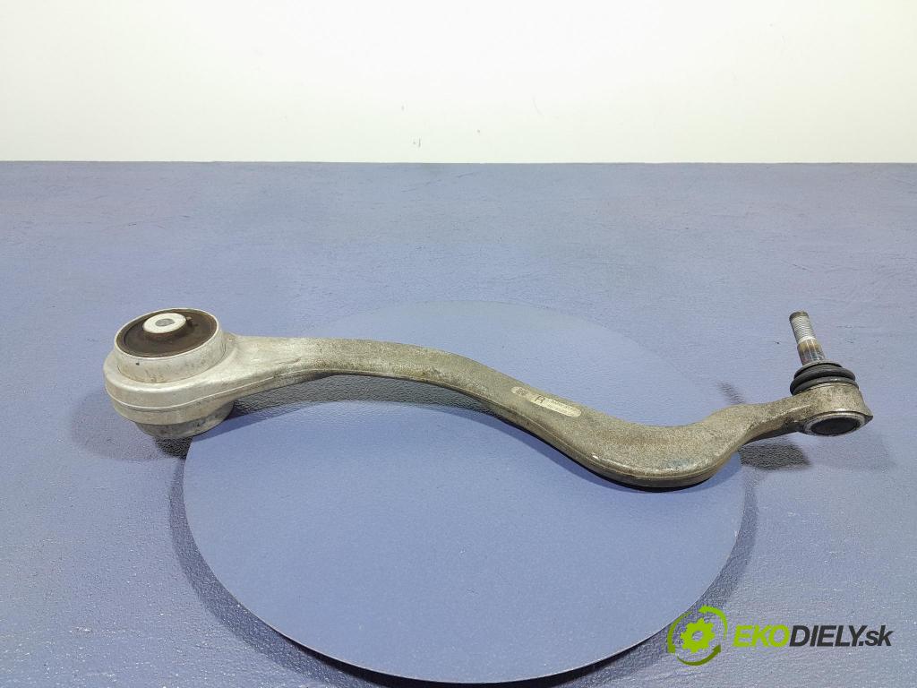 Bmw Z4 2022 Predné v pravo: 6878588