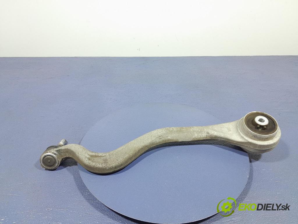 Bmw Z4 2022 Predné v pravo: 6878588