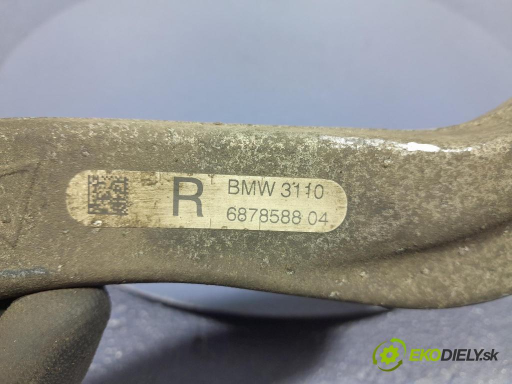 Bmw Z4 2022 Predné v pravo: 6878588
