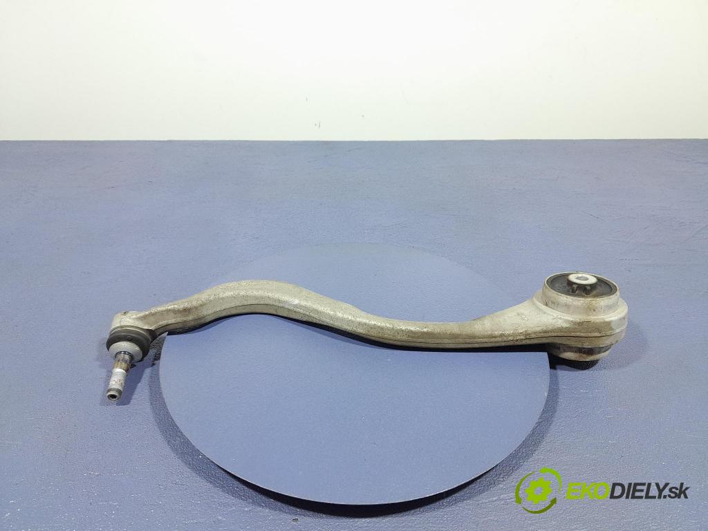 Bmw Z4 2022 Predné Vľavo: 6878587