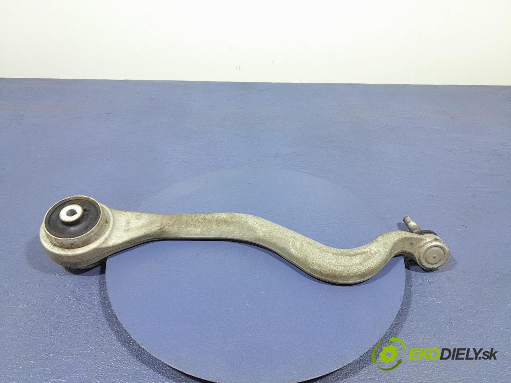 Bmw Z4 2022 Predné Vľavo: 6878587