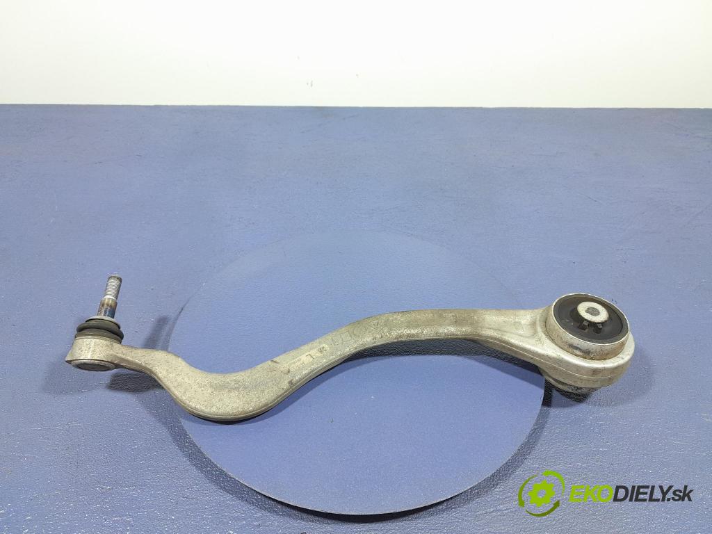 Bmw Z4 2022 Predné Vľavo: 6878587