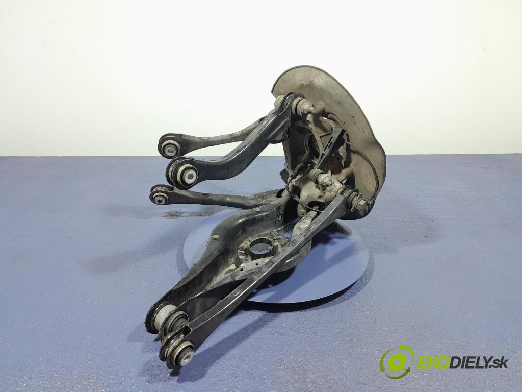 Bmw Z4 2022 náboj Prava: