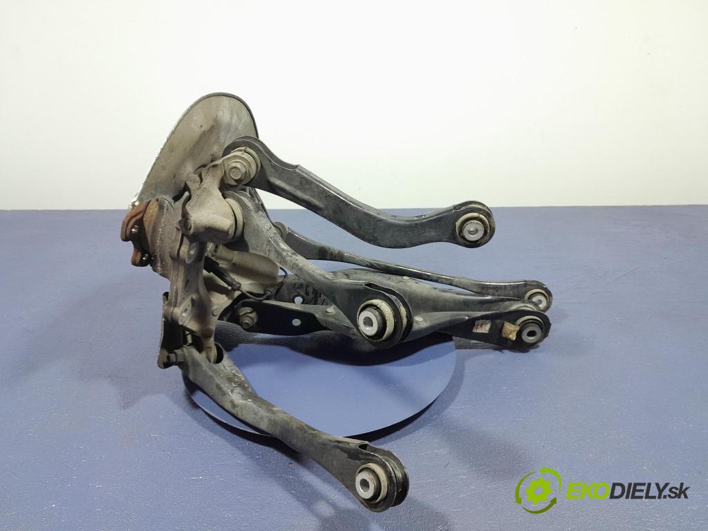 Bmw Z4 2022 náboj Prava: