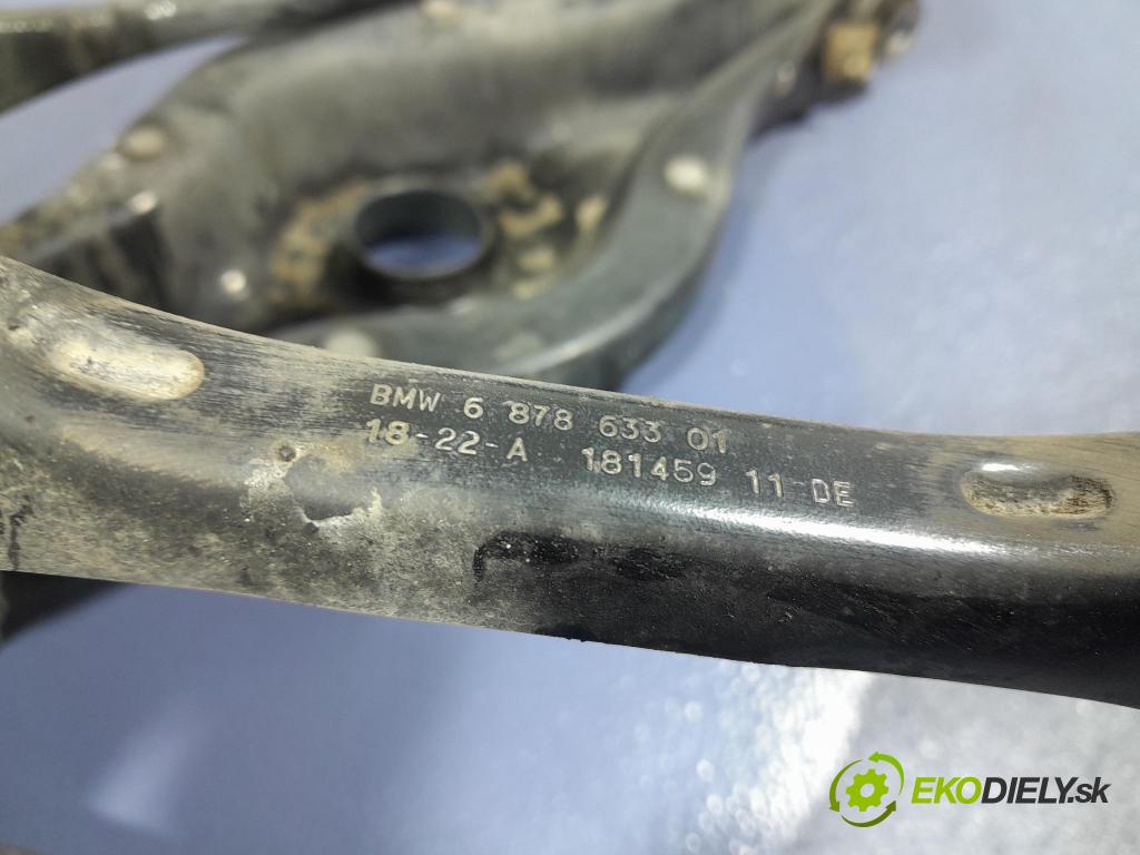 Bmw Z4 2022 náboj Prava: