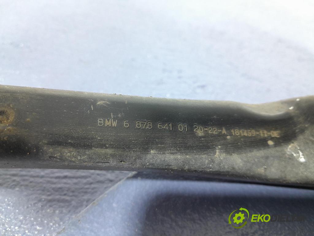 Bmw Z4 2022 náboj Prava: