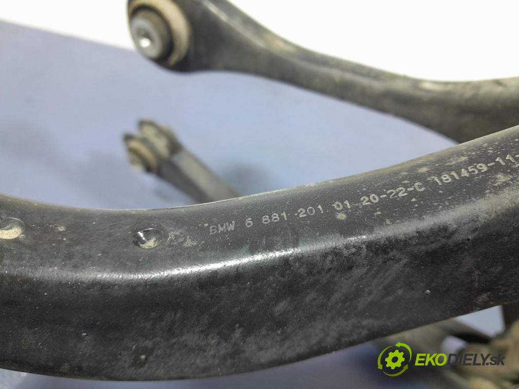 Bmw Z4 2022 náboj Prava: