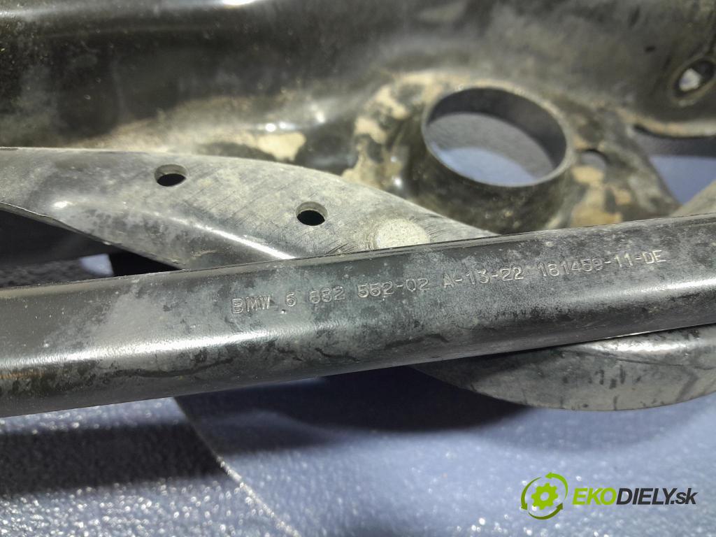 Bmw Z4 2022 náboj Prava: