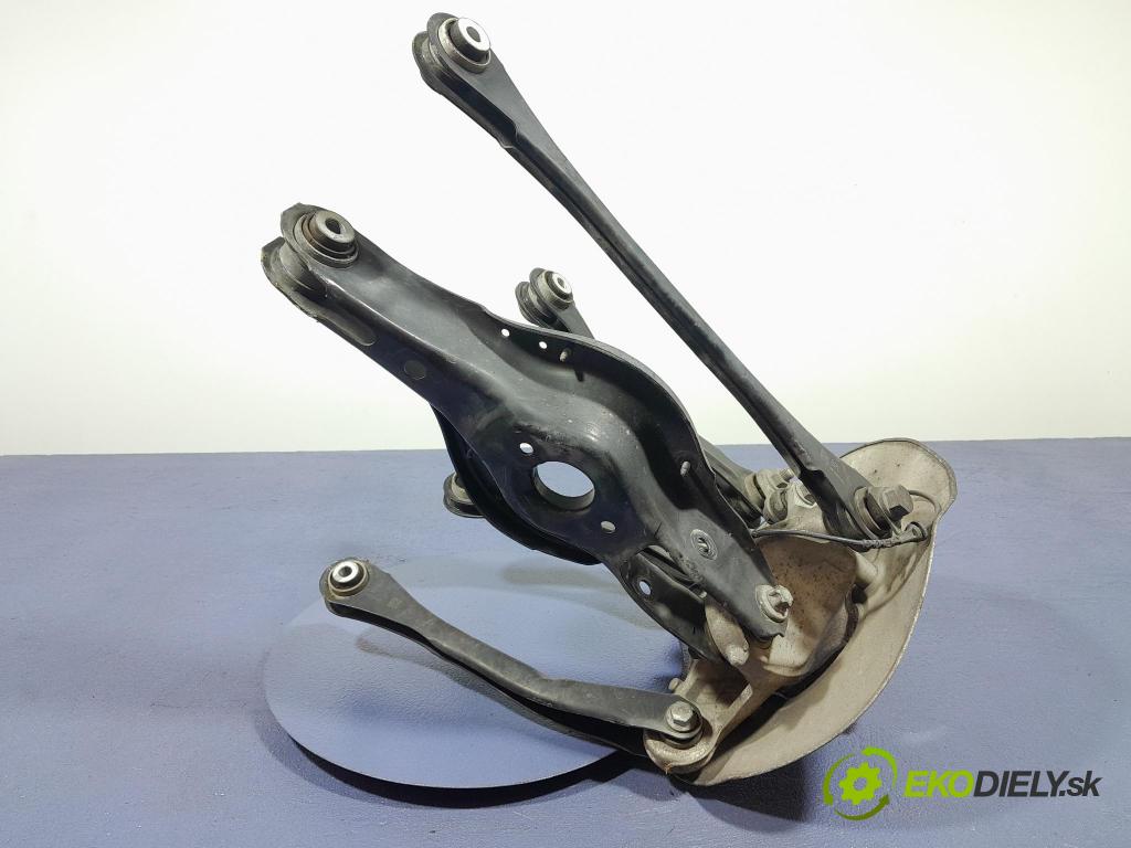 Bmw Z4 2022 náboj Prava: