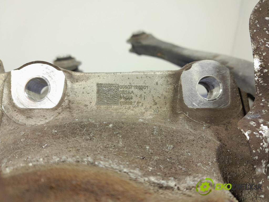 Bmw Z4 2022 náboj Prava: