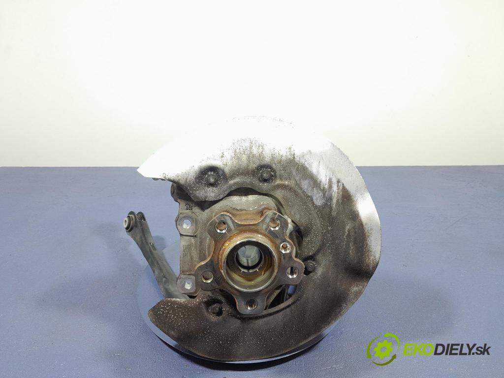 Bmw Z4 2022 náboj ľavá