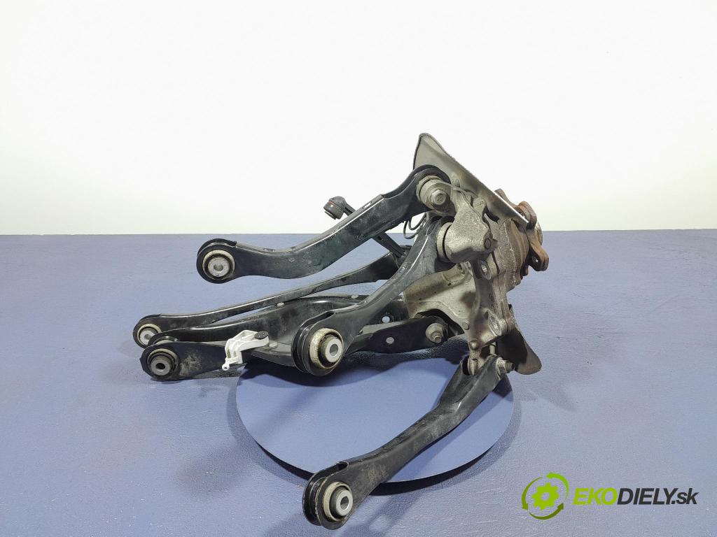 Bmw Z4 2022 náboj ľavá