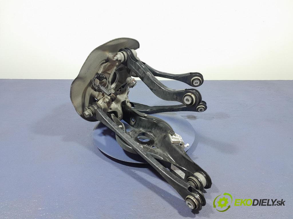 Bmw Z4 2022 náboj ľavá