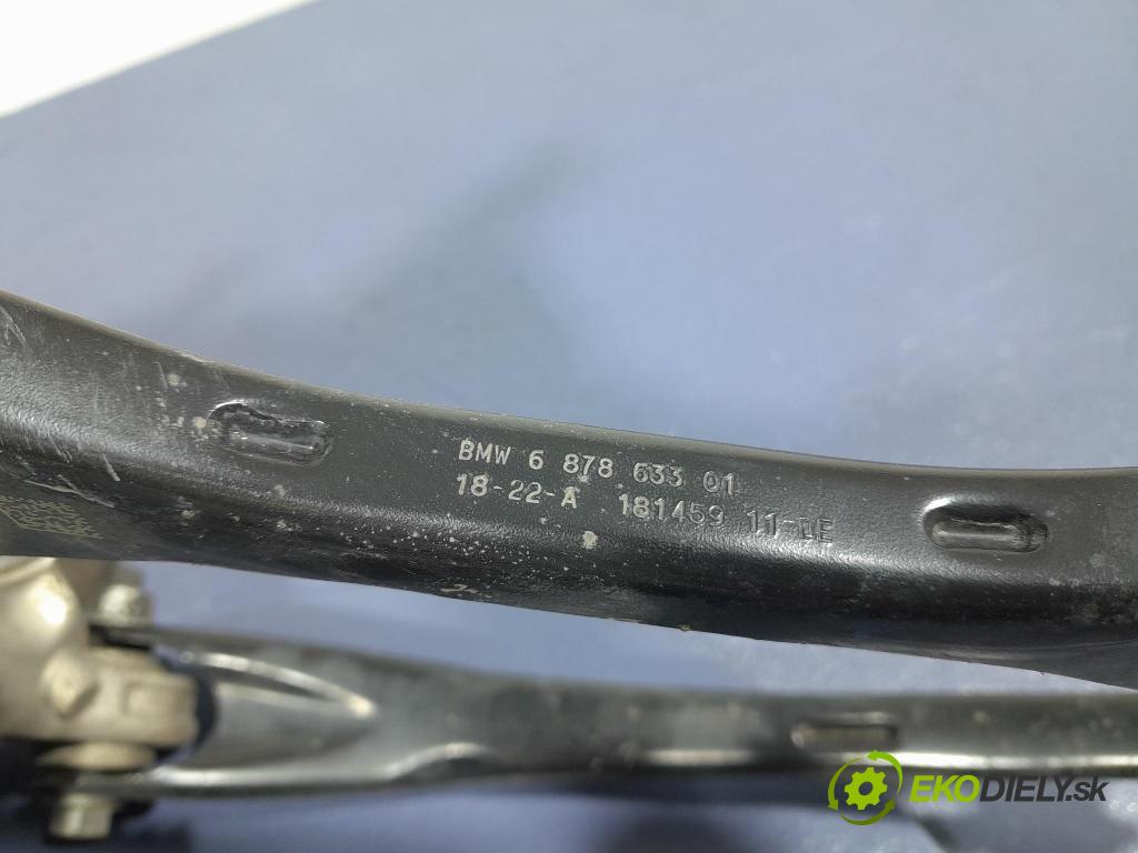 Bmw Z4 2022 náboj ľavá