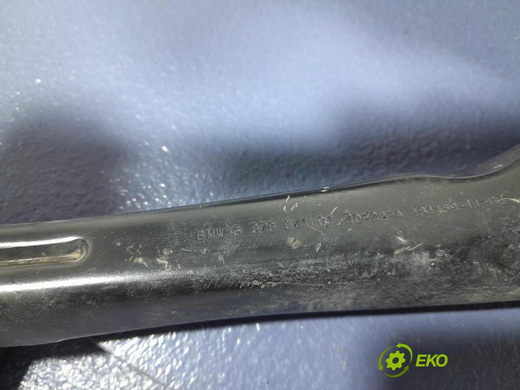 Bmw Z4 2022 náboj ľavá