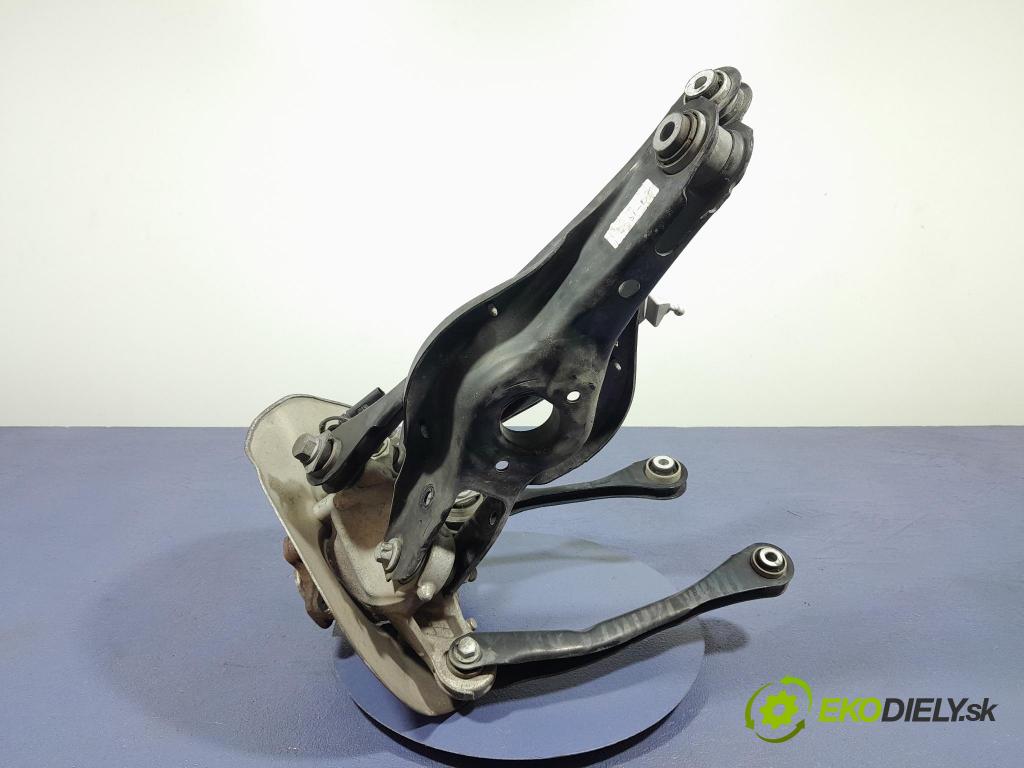 Bmw Z4 2022 náboj ľavá