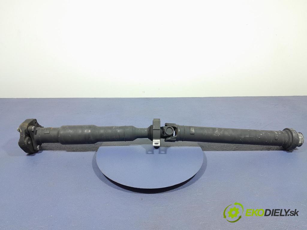 Bmw Z4 2022 Hřídel: Šoférovanie: 8667509