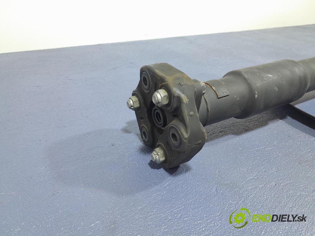 Bmw Z4 2022 Hřídel: Šoférovanie: 8667509