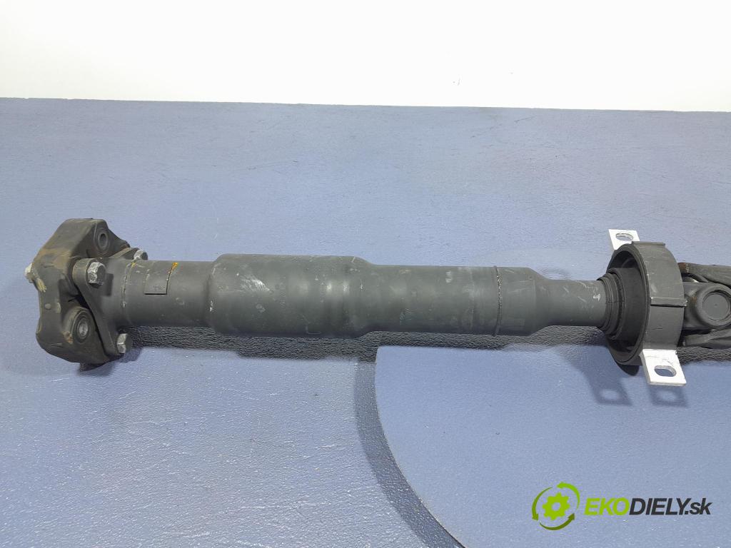 Bmw Z4 2022 Hřídel: Šoférovanie: 8667509