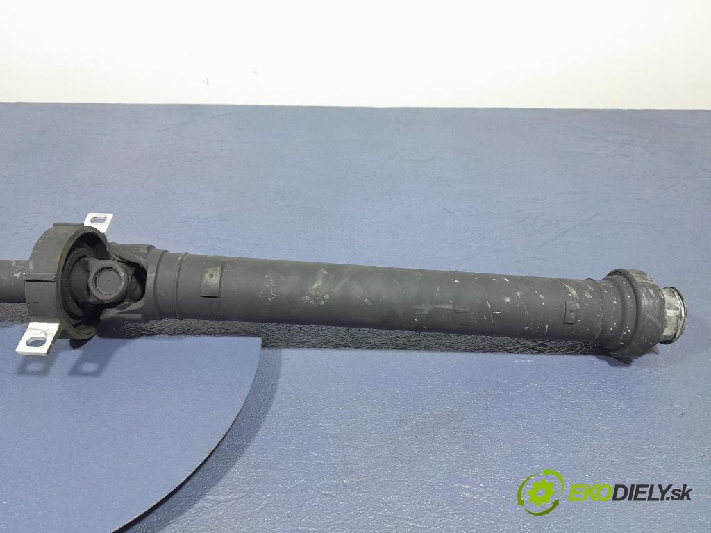 Bmw Z4 2022 Hřídel: Šoférovanie: 8667509