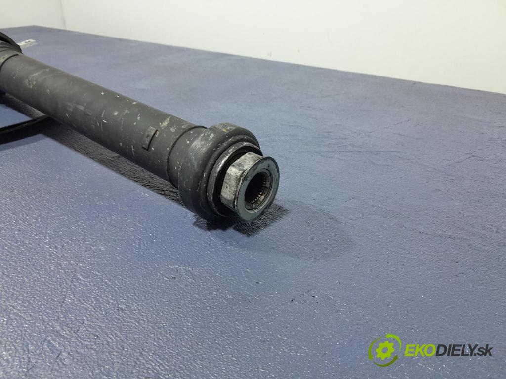 Bmw Z4 2022 Hřídel: Šoférovanie: 8667509