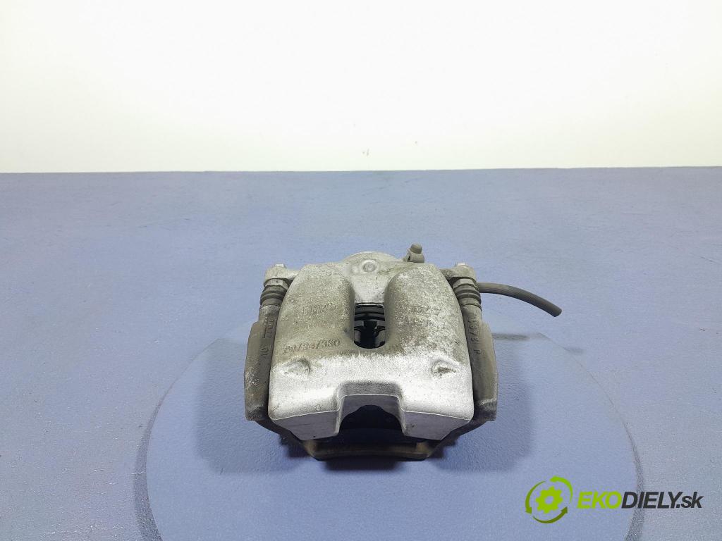 Bmw Z4 2022 brzdič brzdový Predné v pravo: