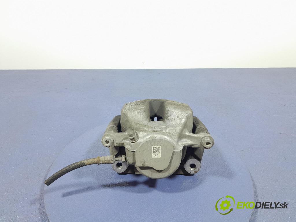 Bmw Z4 2022 brzdič brzdový Predné v pravo: