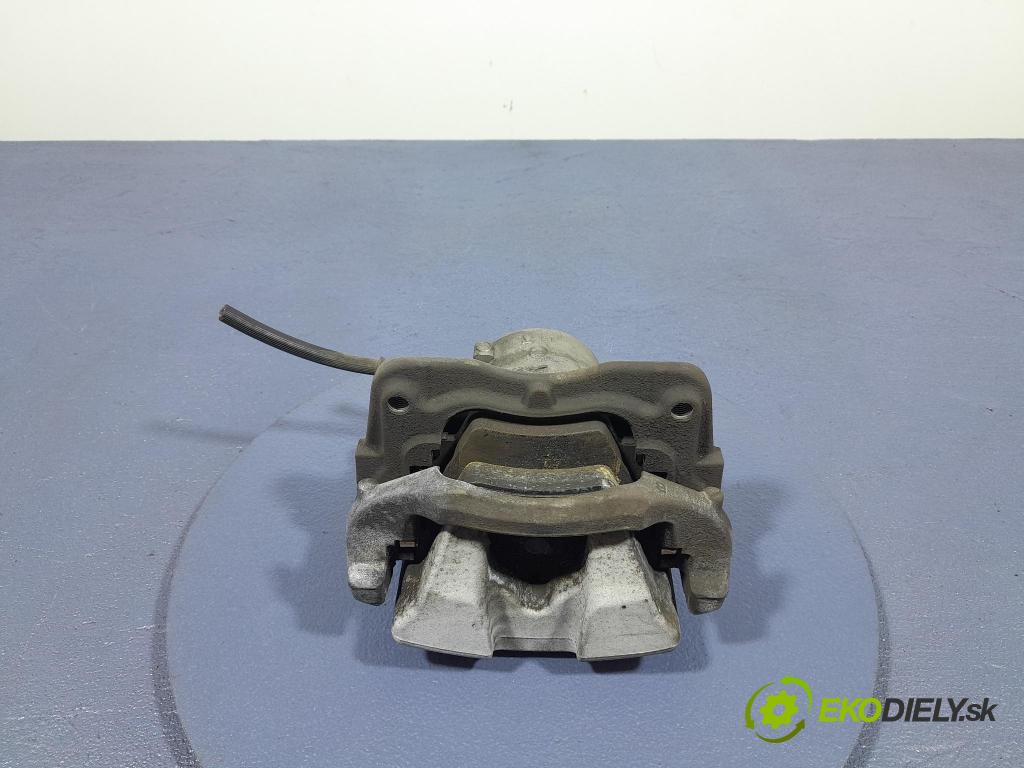 Bmw Z4 2022 brzdič brzdový Predné v pravo: