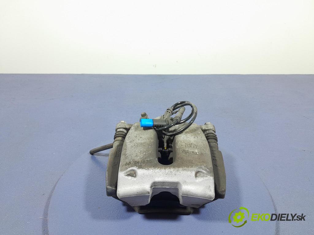 Bmw Z4 2022 brzdič brzdový Predné Vľavo: