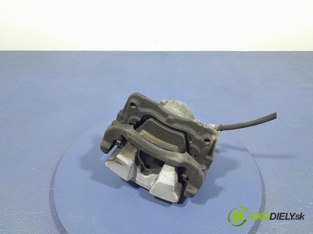 Bmw Z4 2022 brzdič brzdový Predné Vľavo: