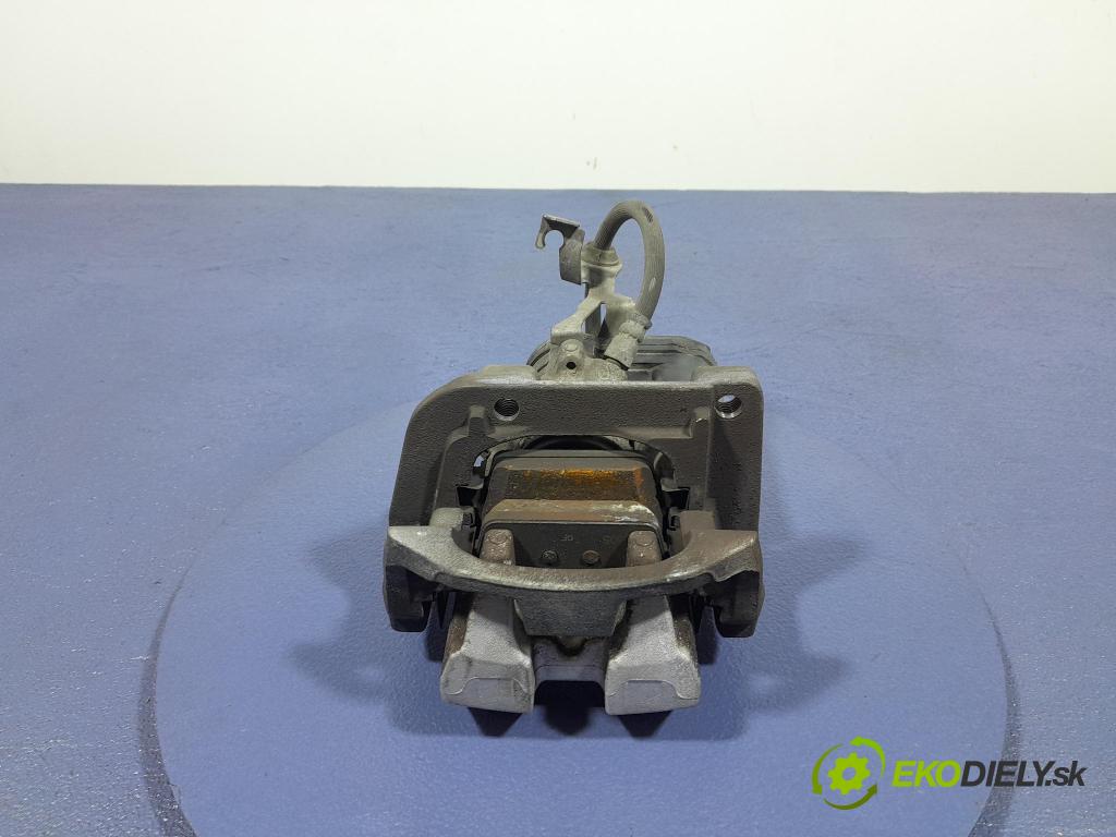 Bmw Z4 2022 brzdič brzdový zad Vľavo: 