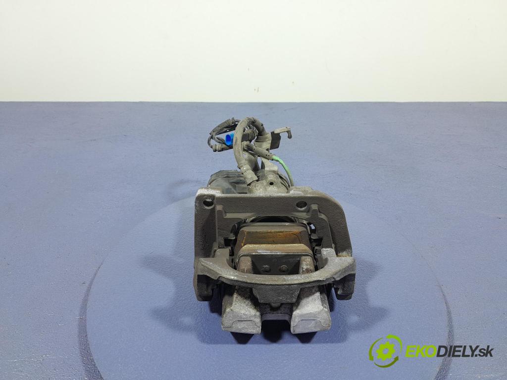 Bmw Z4 2022 brzdič brzdový zad v pravo: 