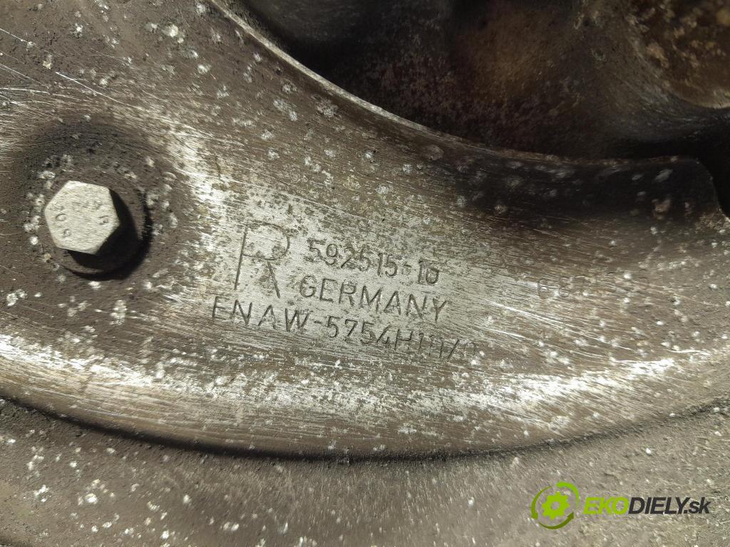 Bmw Z4 2022 náboj Prava: