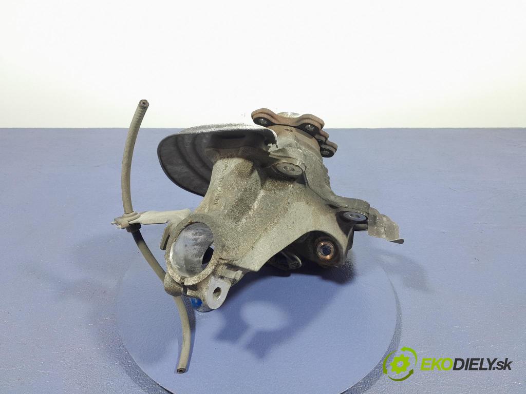 Bmw Z4 2022 náboj Prava: