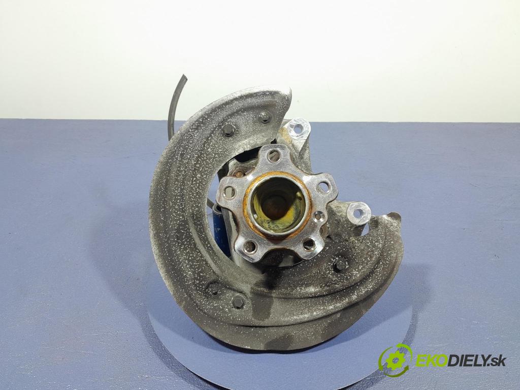 Bmw Z4 2022 náboj ľavá