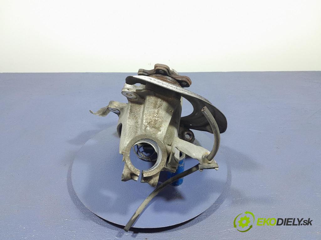 Bmw Z4 2022 náboj ľavá