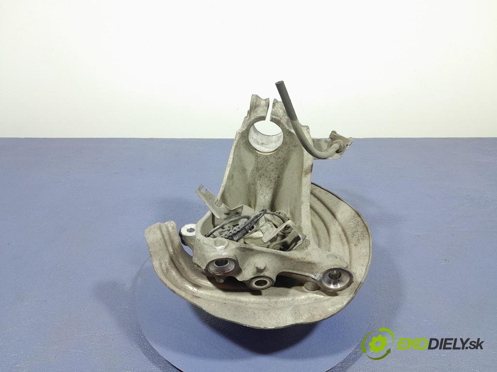 Bmw Z4 2022 náboj ľavá