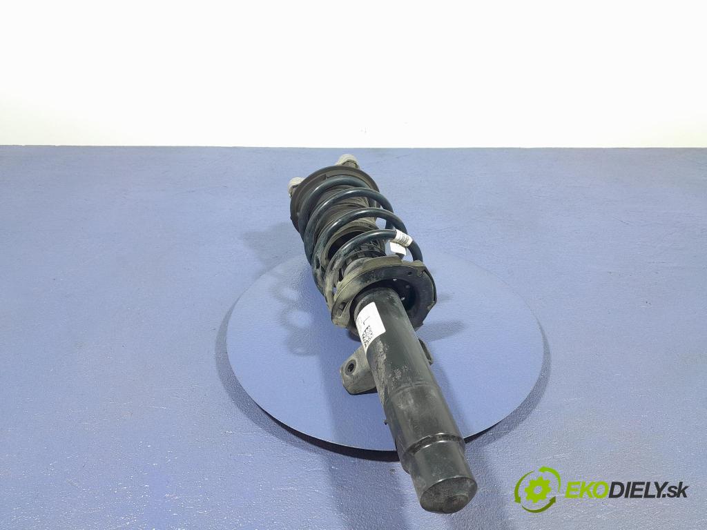 Bmw Z4 2022 tlmič Predné Vľavo.: 6879191