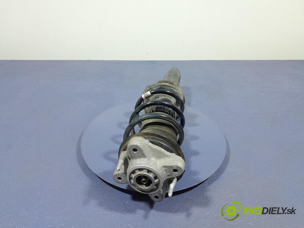 Bmw Z4 2022 tlmič Predné Vľavo.: 6879191