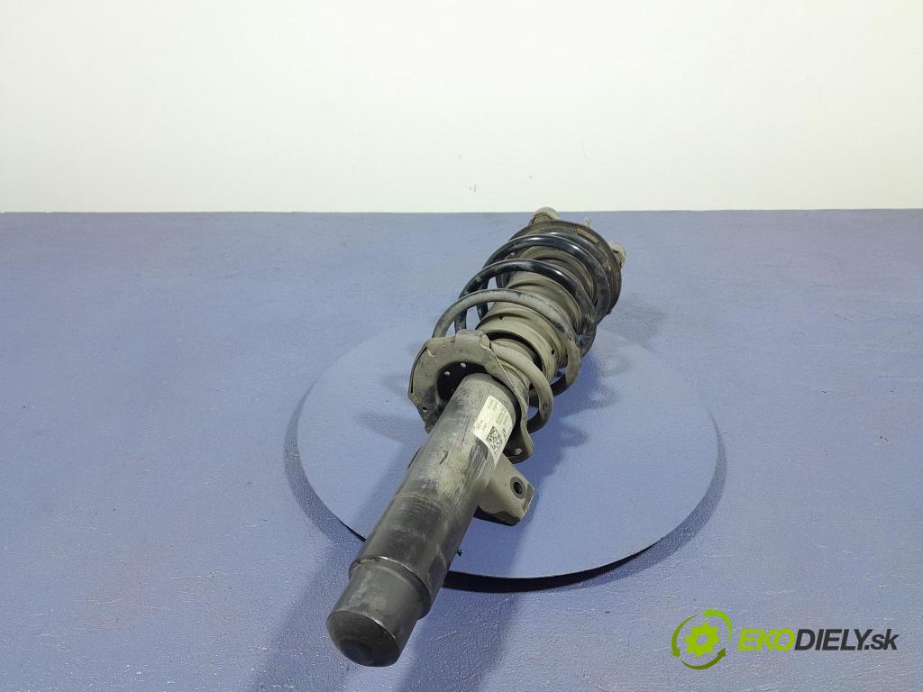 Bmw Z4 2022 tlmič Predné Správny.: 6879192