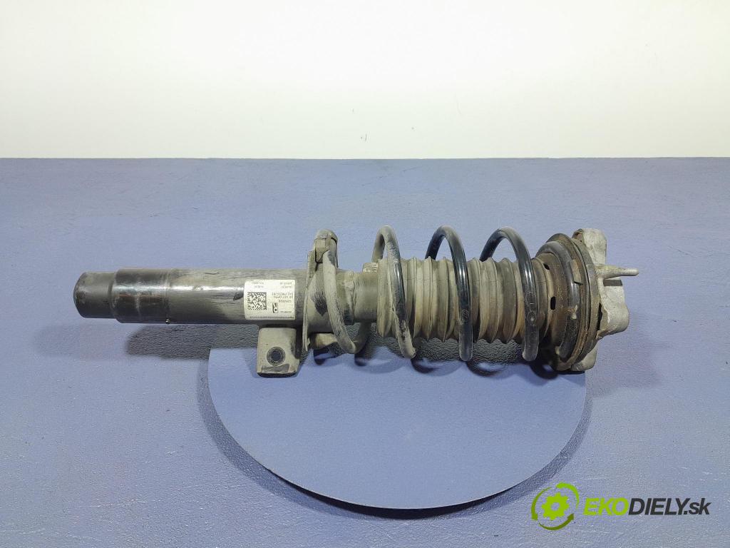 Bmw Z4 2022 tlmič Predné Správny.: 6879192