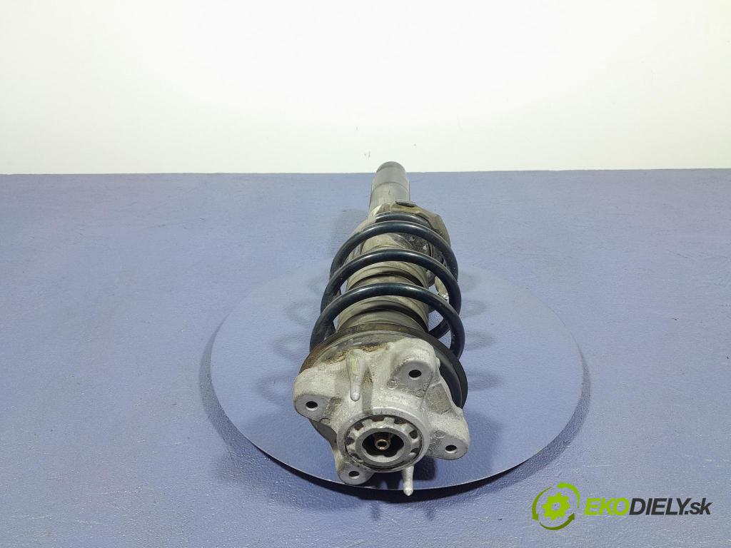 Bmw Z4 2022 tlmič Predné Správny.: 6879192