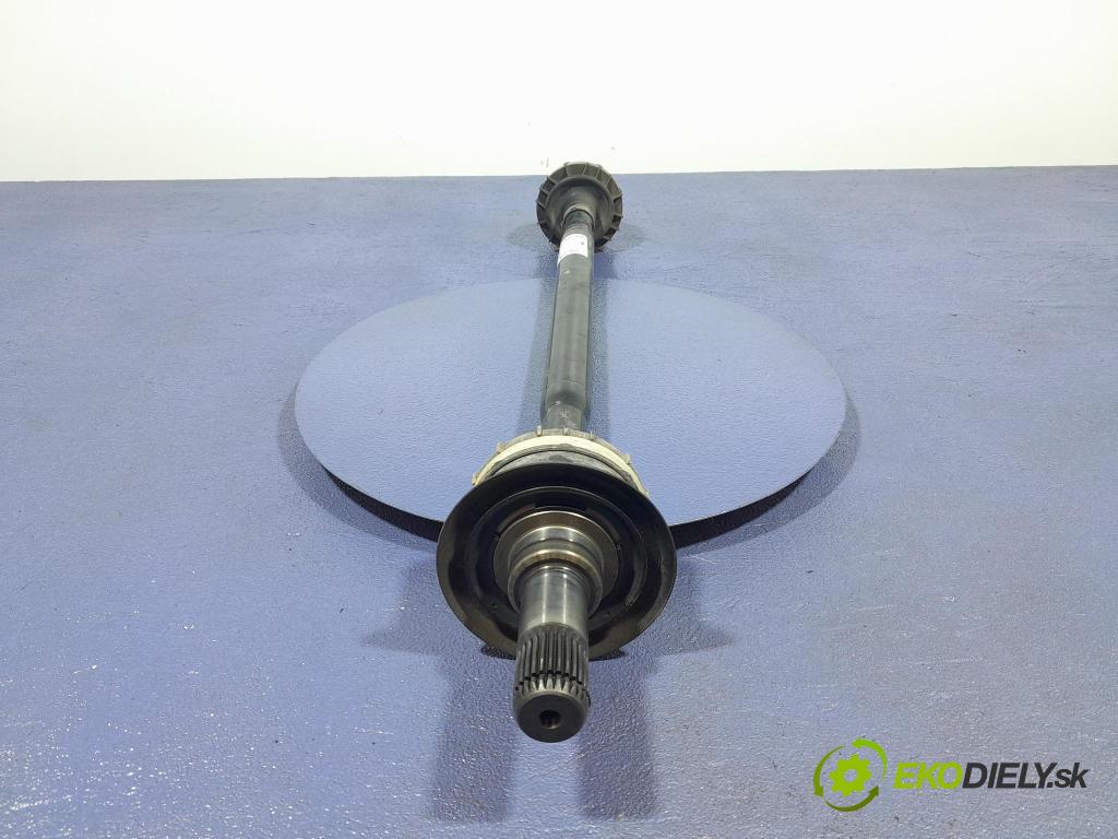 Bmw Z4 2022 poloos Prava: zad 9452904