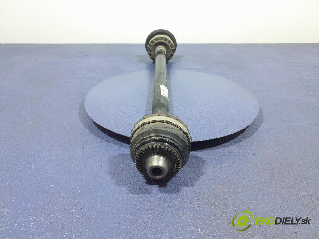 Bmw Z4 2022 poloos Prava: zad 9452904