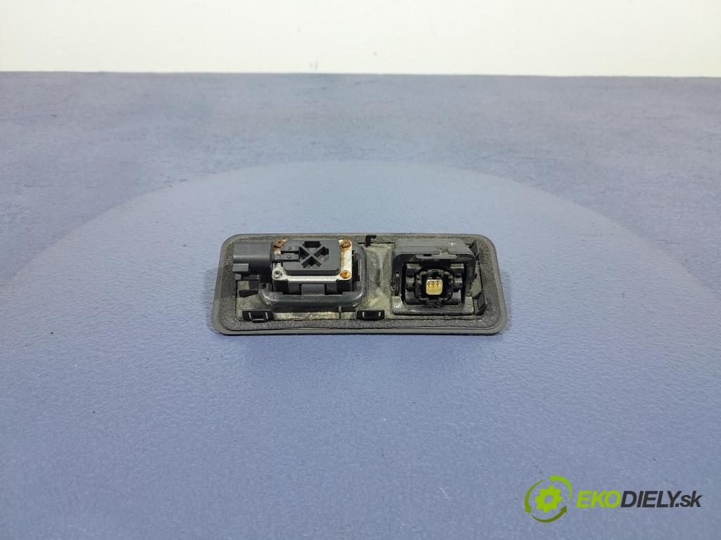 Jaguar Xf 2015 Kamera