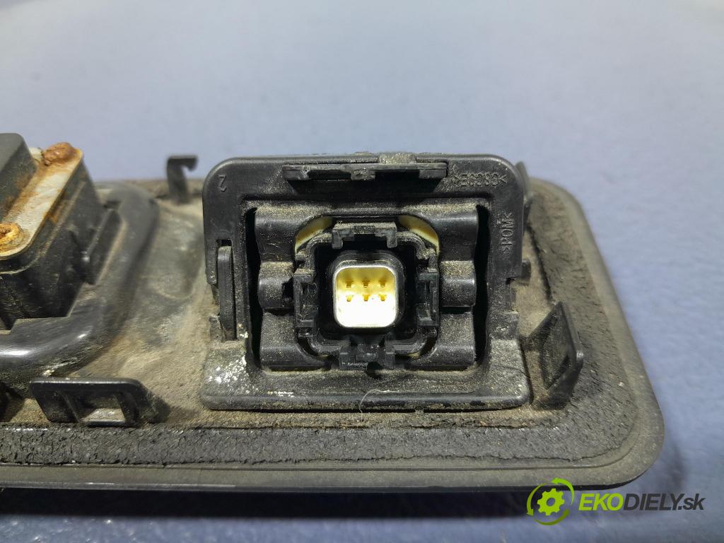 Jaguar Xf 2015 Kamera