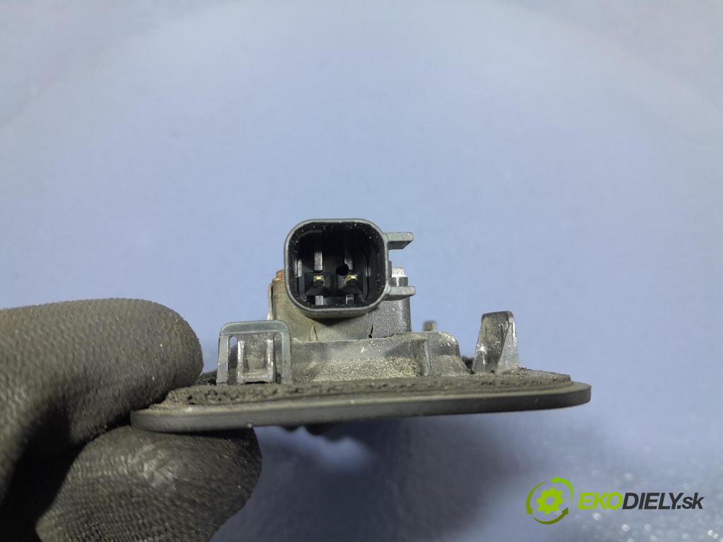 Jaguar Xf 2015 Kamera